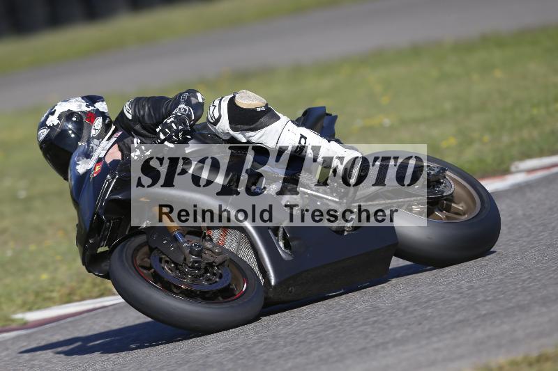 /45 15.09.2026  Trackday Domi Aegerter Trackday ADR/Gruppe rot/17